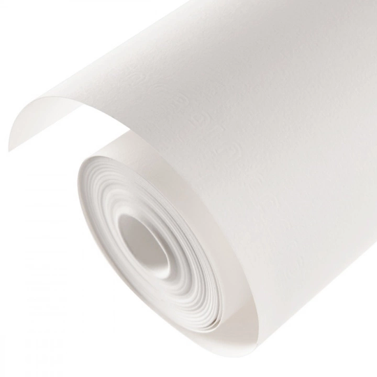 Canson C à grain Rulla 180g 0.75x10m