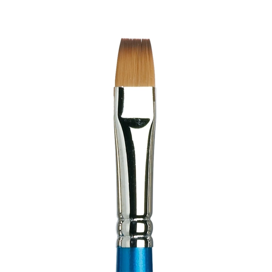 Winsor & Newton Cotman Sivellin 555 Koko 12