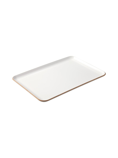 Serve-tarjotin 33,5 x 23 cm
