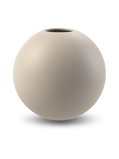 Ball-maljakko