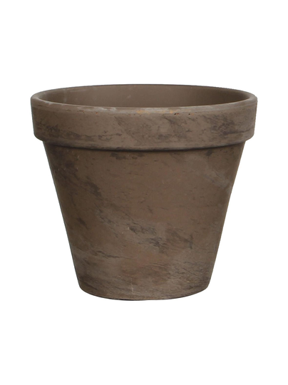 Stan-kukkaruukku 9,5 x ø 11,5 cm
