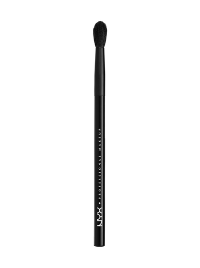 Pro brush crease -häivytyssivellin