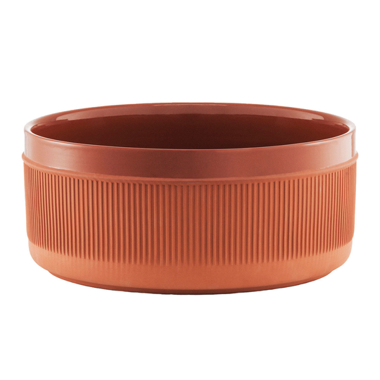 Normann Copenhagen Junto kulho