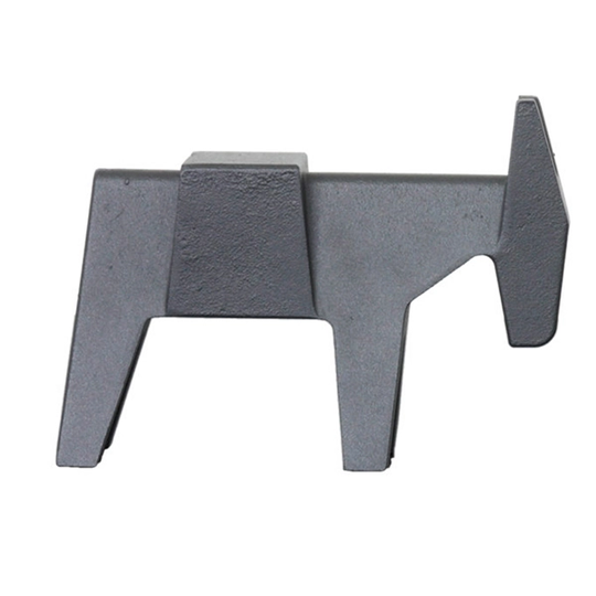 Magis Ettore ovistoppari