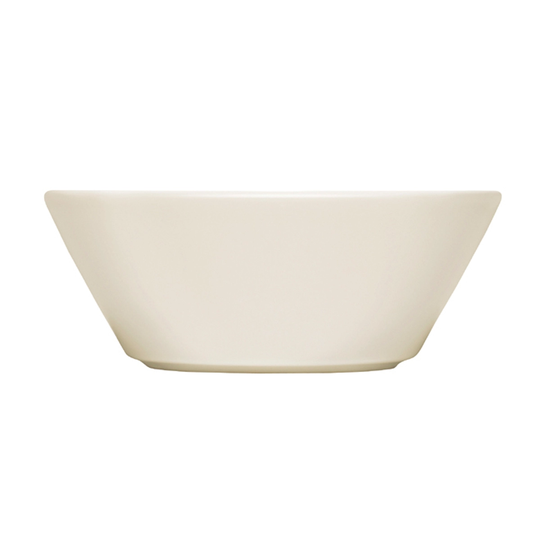Iittala Teema kulho 15 cm, valkoinen