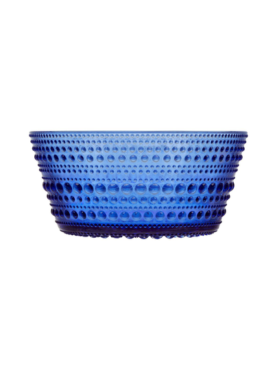 Iittala kastehelmi -kulho 23 cl