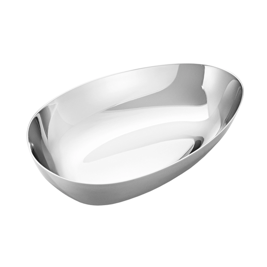 Georg Jensen Sky kulho, pieni