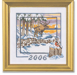 Vuositaulu 2006