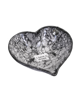 Kulho Bubble Love