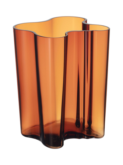 Stockmann 160 -maljakko