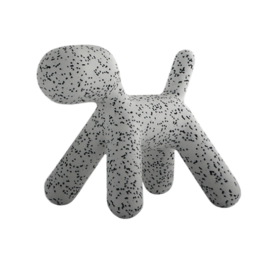Magis Puppy Dalmatian, S
