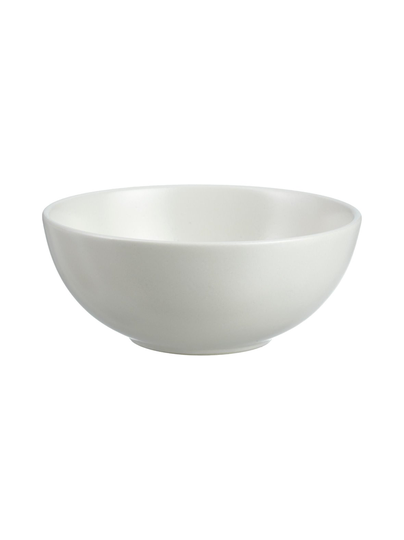 Oslo-kulho 15.5 cm