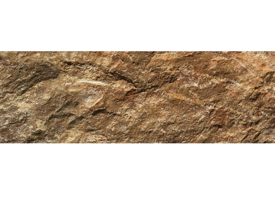 Keittiön välitila Marble 260x60 cm