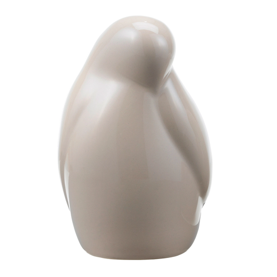Vitra Resting Bird, hiekka