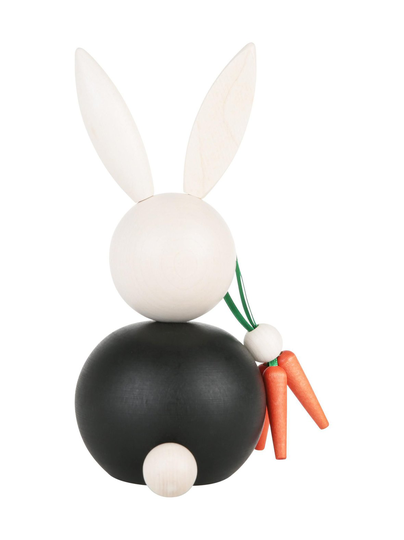 Pupujussi-koriste 16 cm