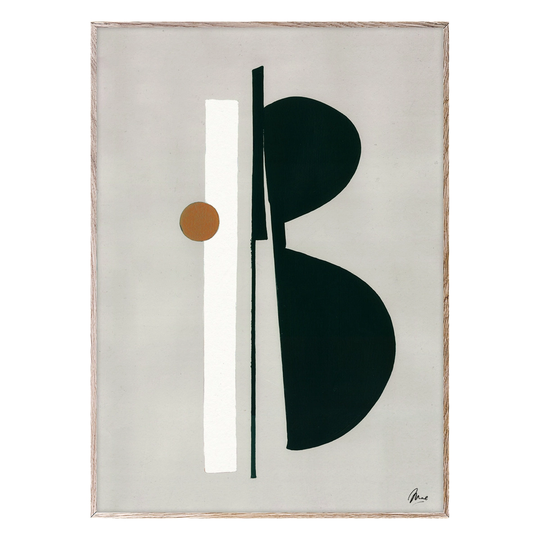 Paper Collective Balance 02 juliste