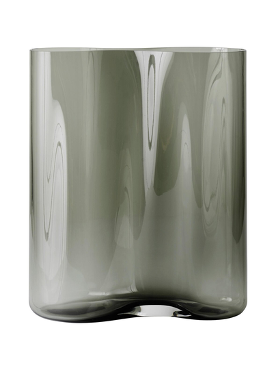Aer vase 33 -maljakko