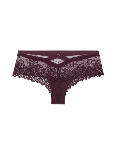 Femme passion saint tropez -alushousut