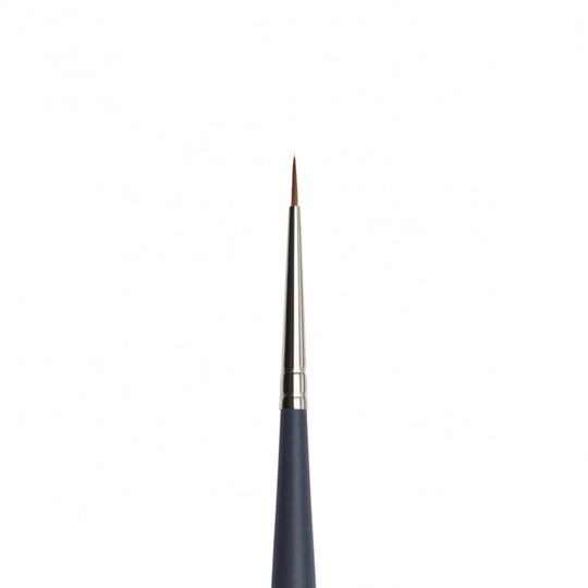 Winsor & Newton Professional Sivellin Round Koko 00