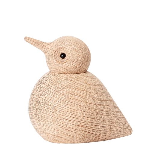 Andersen Birdie - Medium H9xØ7 cm (4-176020)