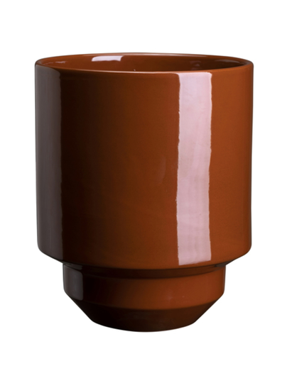 Bergs potter hoff-pot -maljakko
