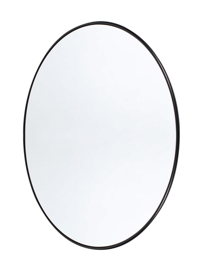 Copenhagen l -peili ø 110 cm