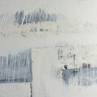 Sebastian Isokangas - Scandi 2 - 120x200 cm
