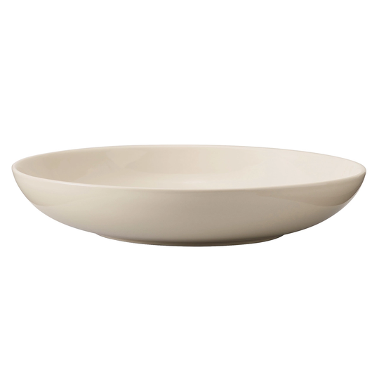 Design House Stockholm Sand kulho 23 cm