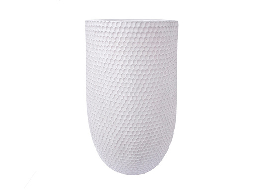 Kukkaruukku Cubo Ø 24 cm