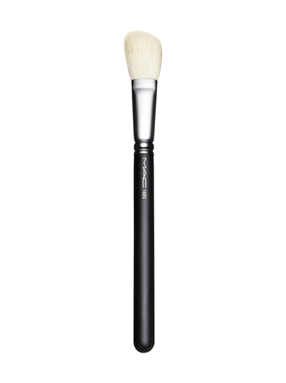 168 large angled contour -sivellin