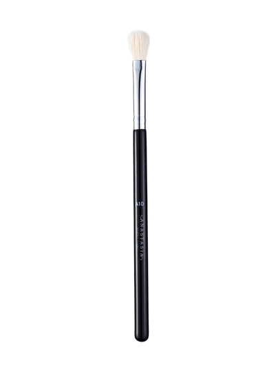 Brush a10 -diffuusorisivellin