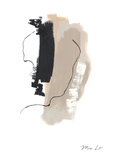 Wave juliste