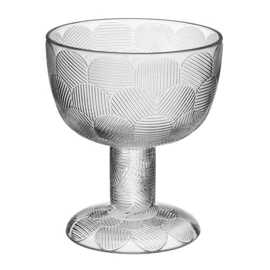 Iittala Miranda kulho 145 mm, kirkas