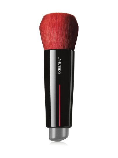 Daiya fude face duo -sivellin