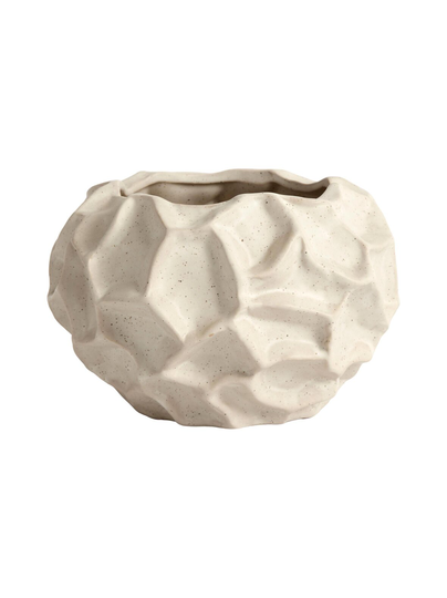 Soil jar -maljakko