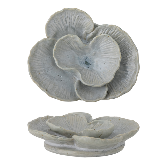 Bloomingville - Corine Jewelry Decor (82054318)