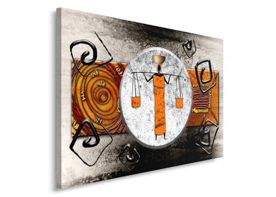 Taulu Water carrier 30x40 cm