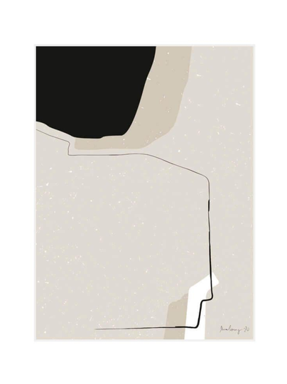 Roy juliste
