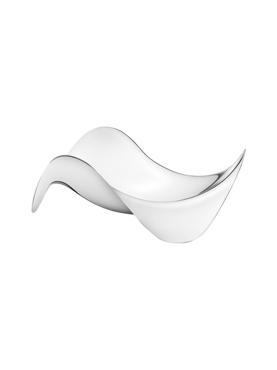 Cobra-kulho, small
