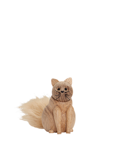 Andersen - My Kitty - Small (4-338020)