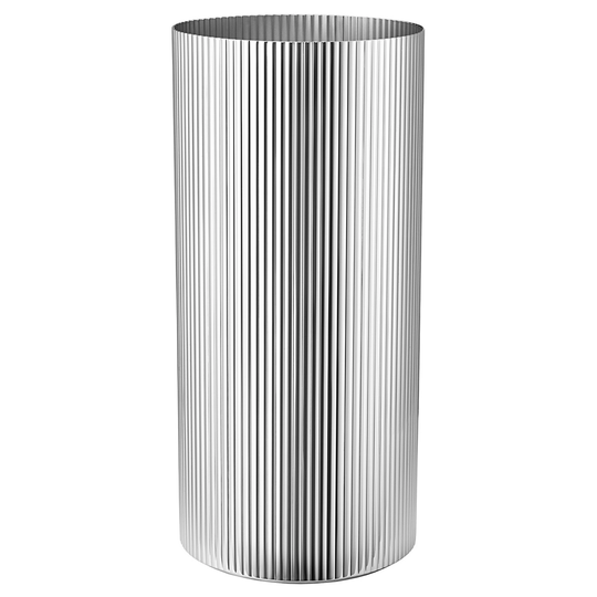 Georg Jensen Bernadotte maljakko, iso
