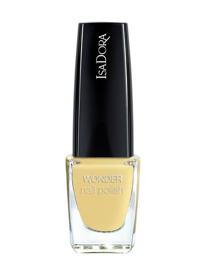 Wonder nail polish -kynsilakka 6 ml