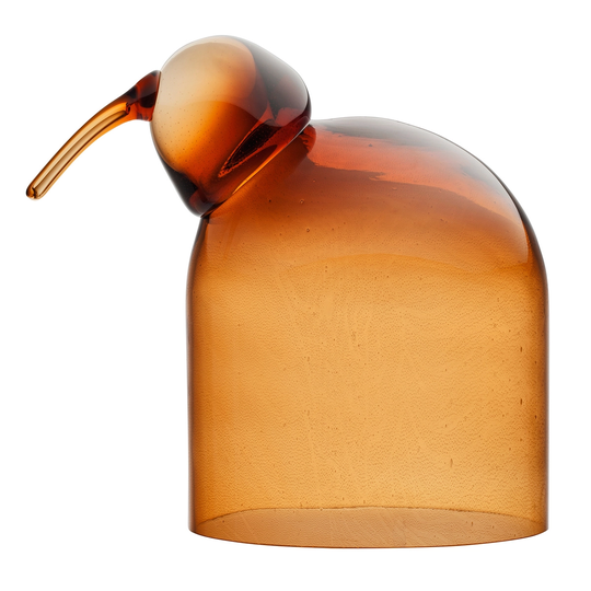 Iittala Birds by Toikka Anna