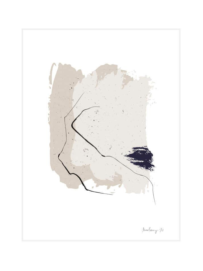Rut juliste