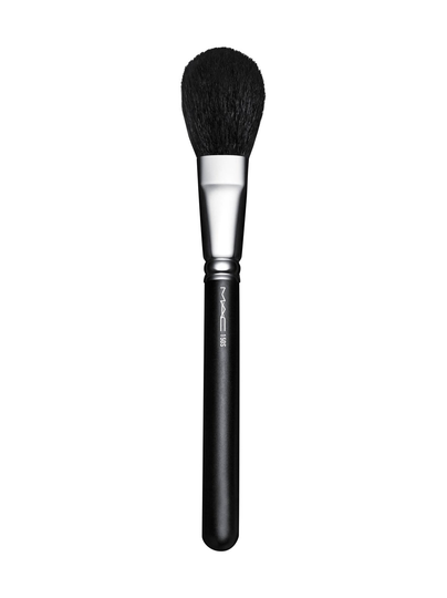 150 large powder -puuterisivellin