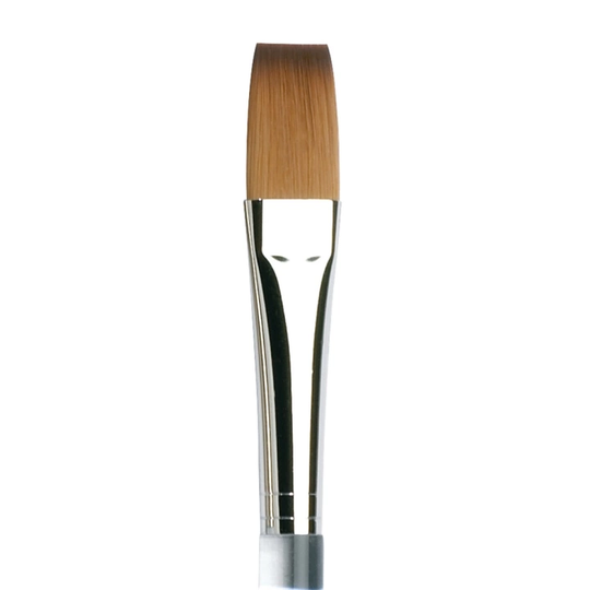 Winsor & Newton Cotman Sivellin - Sarja 777 Koko