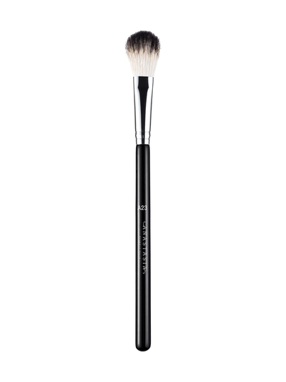 Brush a23-sivellin