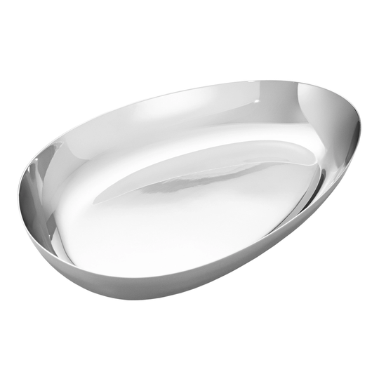 Georg Jensen Sky kulho, keskikokoinen