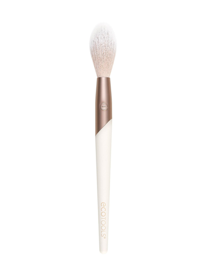 Eco luxe - soft highlight -sivellin