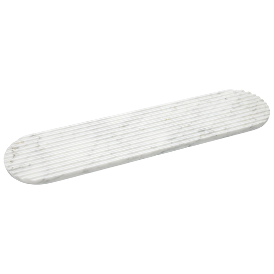 Northern Podium alusta, 65 cm, marmori